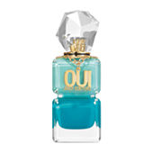 Juicy Couture Gold Couture 3.4 Oz Eau De Parfum 3-Pc Gift Set ($157 Vaule),  Color: Gold Couture - JCPenney