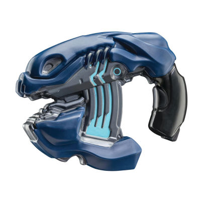 Kids Halo Plasma Blaster Weapon