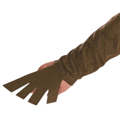 Boys Frozen Costume