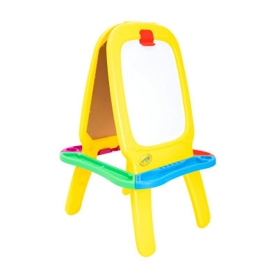 Stabilo Swing Cool 18-Color Desk Set