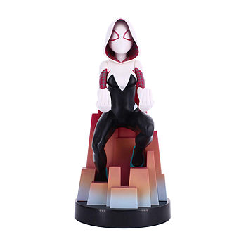 Deadpool Anime Action Figure Character Model Collectible Statue Toys Pvc  Figures Desktop Ornaments 3 Pieces