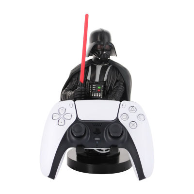 Exquisite Gaming Star Wars Phone Stand & Controller Holder Gaming Accessory