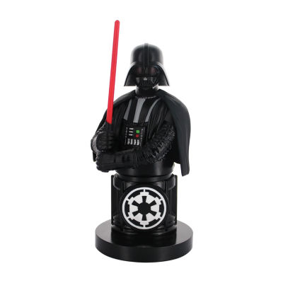 Exquisite Gaming Star Wars Phone Stand & Controller Holder Gaming Accessory