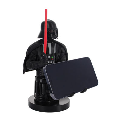 Exquisite Gaming Star Wars Phone Stand & Controller Holder Gaming Accessory