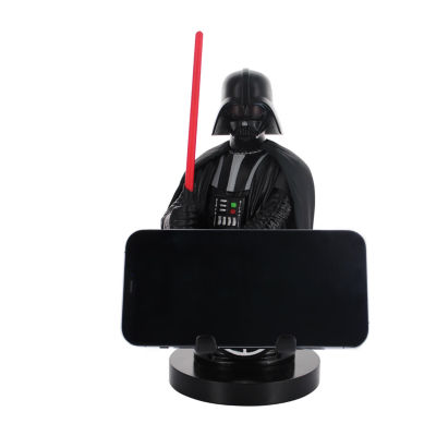 Exquisite Gaming Star Wars Phone Stand & Controller Holder Gaming Accessory