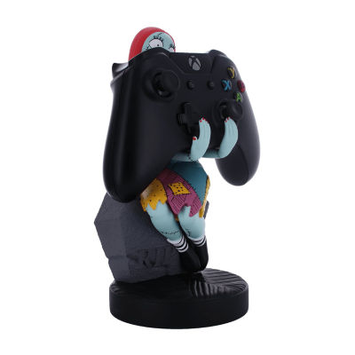 Exquisite Gaming Disney Nbx Sally Phone Stand & Controller Holder Gaming Accessory