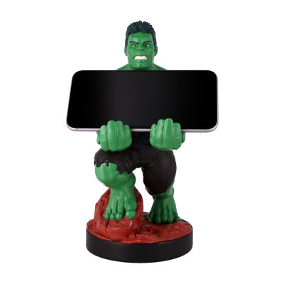 Marvel She Hulk Mug Warmer Set