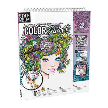 Buy Color Kit