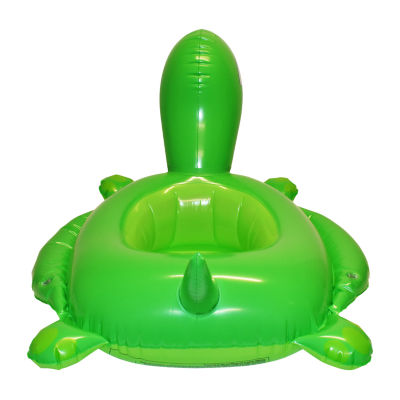 Coconut Float Turtle Junior Toddler Float Pool Floats