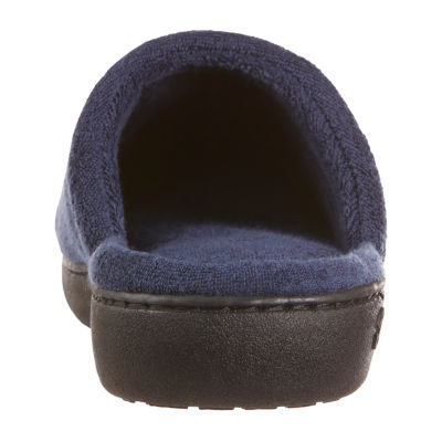 Isotoner Womens Clog Slippers