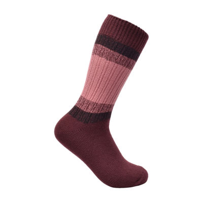 Ariat 2 Pack Cozy Aloe Socks