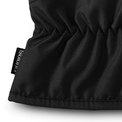 Isotoner 1 Pair Touch Screen Enabled Gloves
