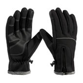 Men Department: Mens, Cold Weather Gloves - JCPenney