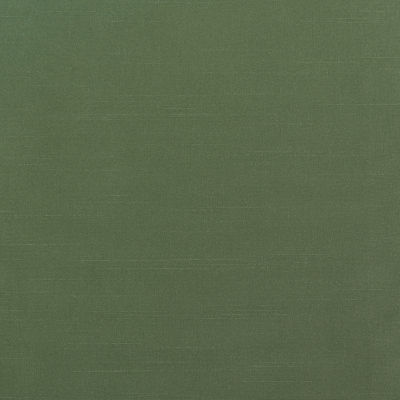 Sun Zero Evelina Faux Dupioni Silk Thermal Extreme Back Tab Energy Saving 100% Blackout Single Curtain Panel