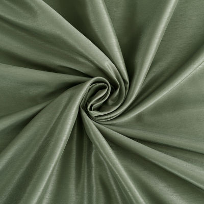 Extreme Taffeta