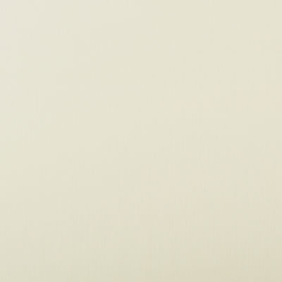 Archaeo Coralie Rod Pocket Sheer Single Curtain Panels