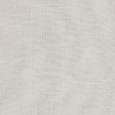 Archaeo Vail Grommet Top Sheer Single Curtain Panels