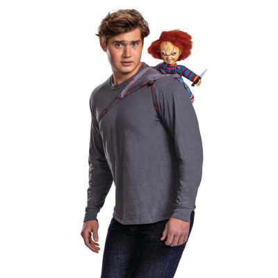 Adults Chucky Backpack