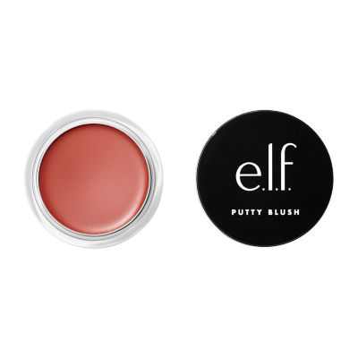 e.l.f. Putty Blush