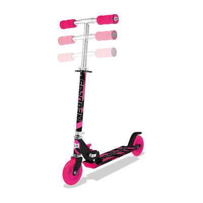 ST045 CLASSIC Stunt Scooter — Swagtron