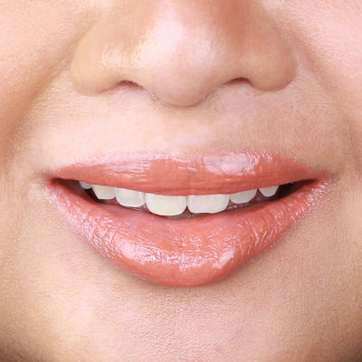 Mineral Fusion Hydro-Shine Lip Gloss