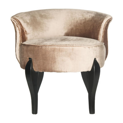 Safavieh Mora Vanity Stool