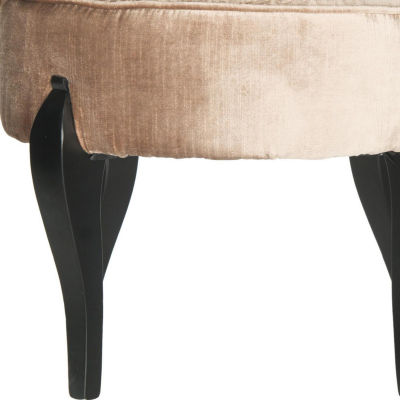 Safavieh Mora Vanity Stool