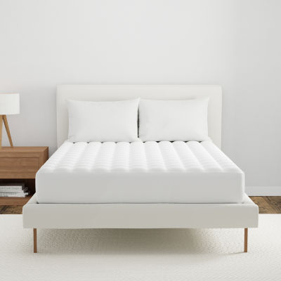 Allerease Waterproof Mattress Pad