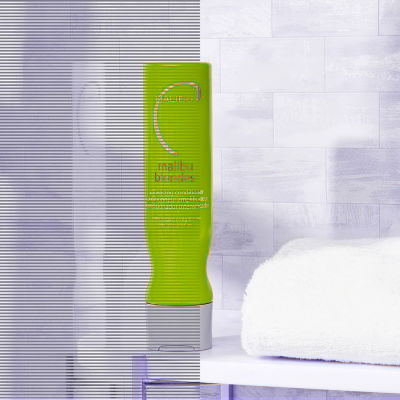 Malibu C Blondes Enhancing Conditioner 9 oz.