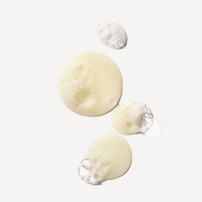 Olaplex No. 4 Bond Maintenance Shampoo 33.8 oz. - JCPenney