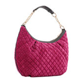 Handbags Juicy By Juicy Couture for Women - JCPenney