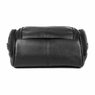 Karla Hanson Toiletry Kit Attache
