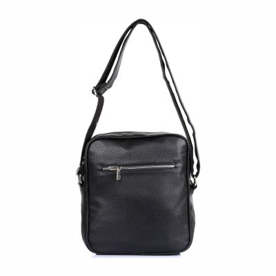 Karla Hanson Rogers Flight Crossbody Bag