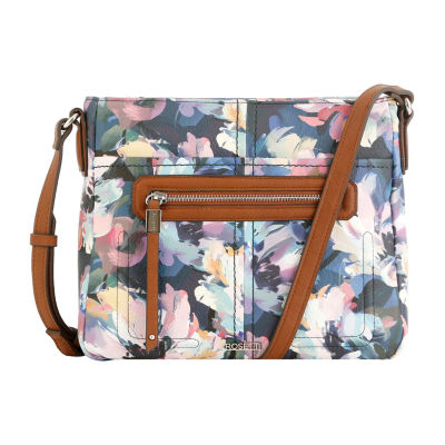 Rosetti Courte Mid Crossbody Bag