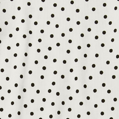 Okie Dokie Toddler & Little Girls Crew Neck Long Sleeve T-Shirt