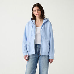 ジャケット・アウター thetoe Whitney summer short jacket Amazon.com: Sumleno Y2k Jacket for Women Zip Up Bomber