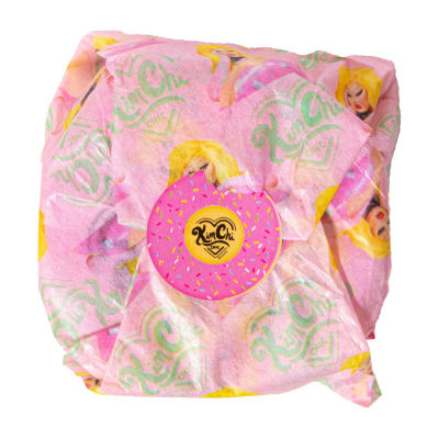 Kimchi Puff Puff Pass Set And Bake Powder - JCPenney