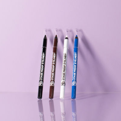 Kimchi Stage Proof Eyeliner