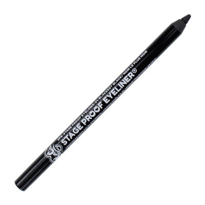 Kimchi Stage Proof Eyeliner