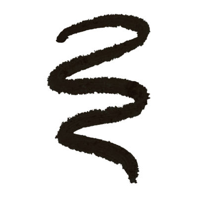 Kimchi Stage Proof Eyeliner