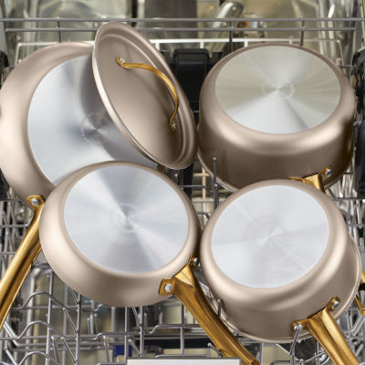 Farberware 10" Non-Stick Skillet