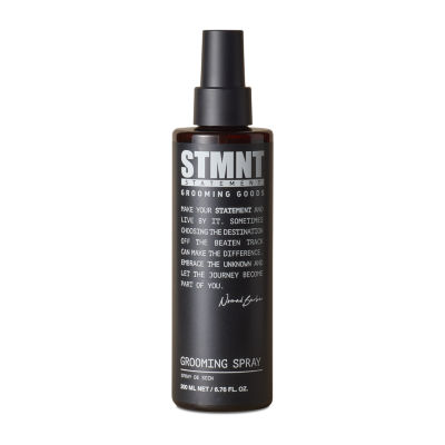 Stmnt Grooming Goods Grooming Spray Leave In Conditioner 6.7 oz.