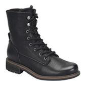 Boc Boots JCPenney