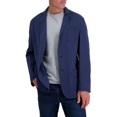Jcpenney mens sports jackets new arrivals