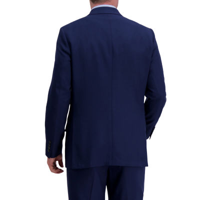 Haggar® Smart Wash™ Repreve Classic Fit Suit Separates - JCPenney