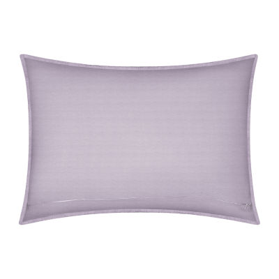 Queen Street Caden Solid Hypoallergenic Quilt Set
