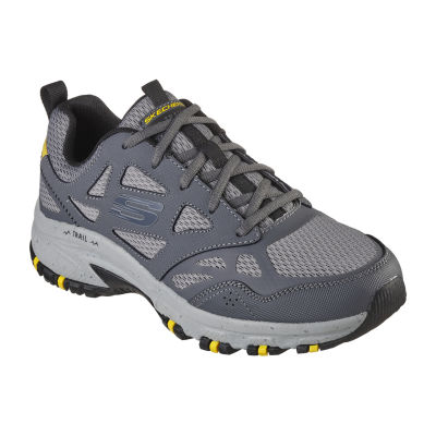 Skechers Mens Hillcrest Vast Adventure Walking Shoes JCPenney