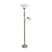 Jcpenney floor deals lamps on sale