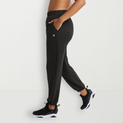 Macy champion online sweatpants