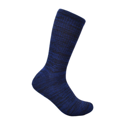 Frye and Co. 3 Pair Crew Socks Mens